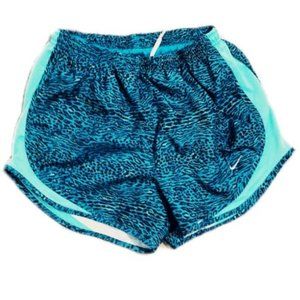 Nike Dri-Fit Running Shorts Sz. M